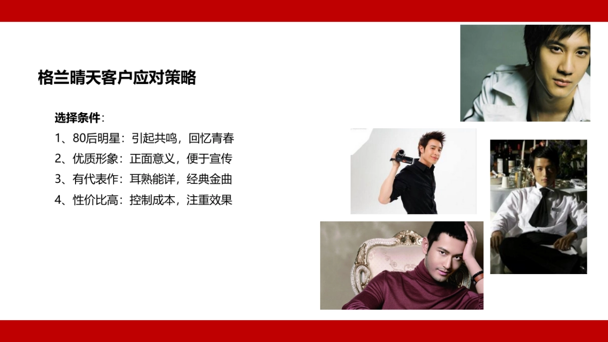 2017格兰晴天周期活动策划案_第8页