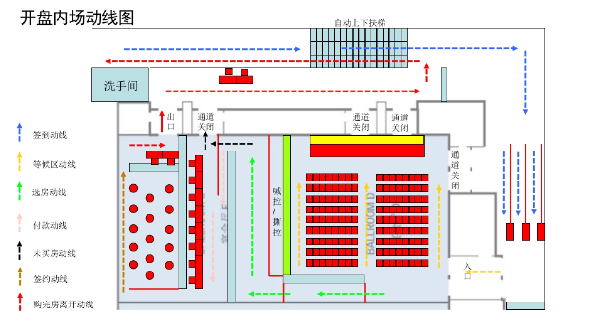 2017国贸天悦开盘活动方案_第10页