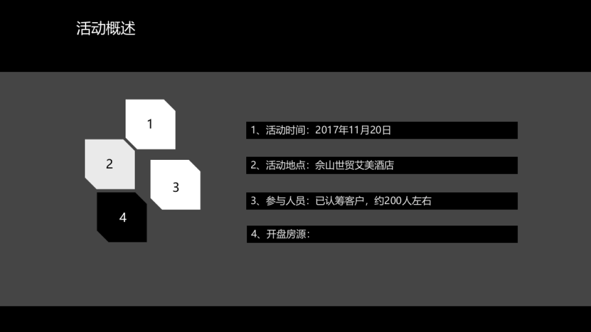 2017国贸天悦开盘活动方案_第4页