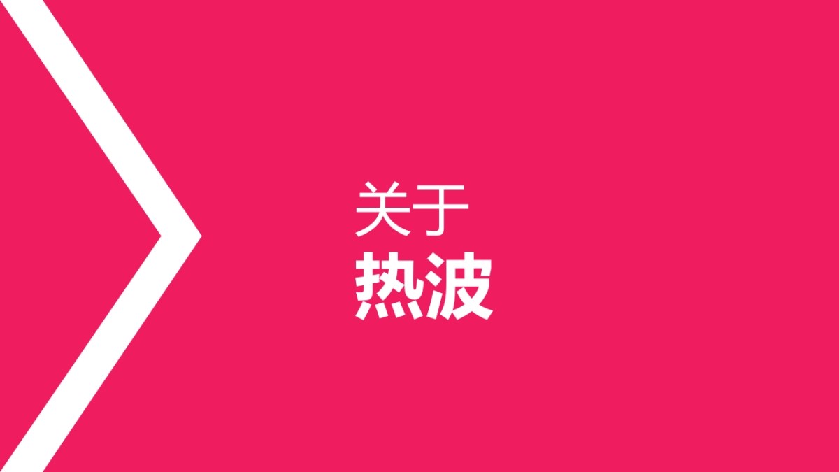 2017红牛热波音乐节定制方案_第2页