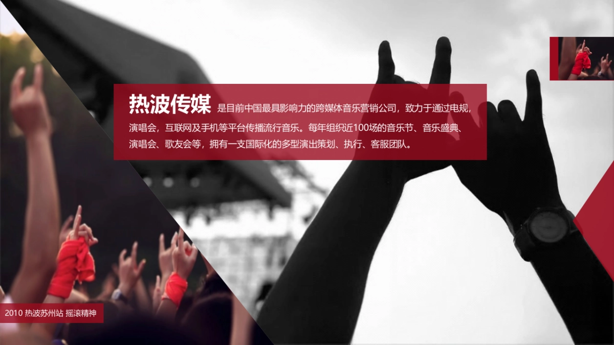 2017红牛热波音乐节定制方案_第5页