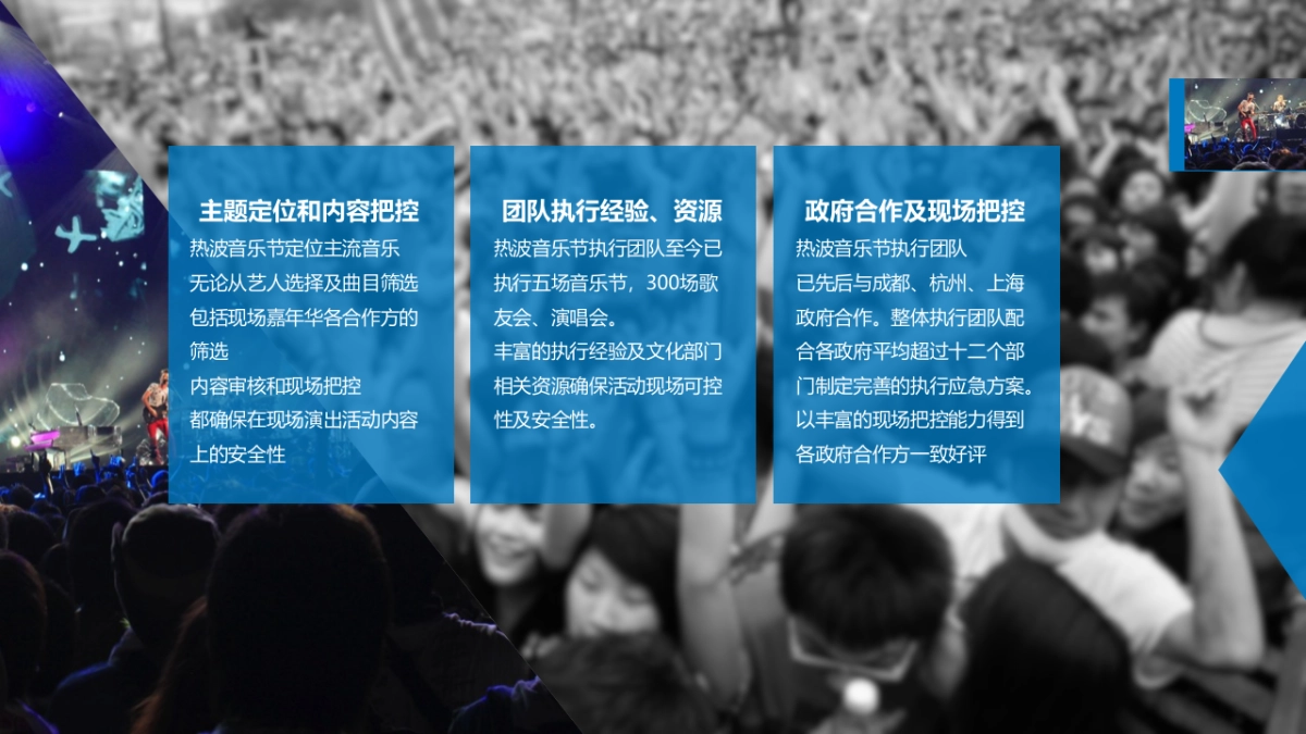 2017红牛热波音乐节定制方案_第8页