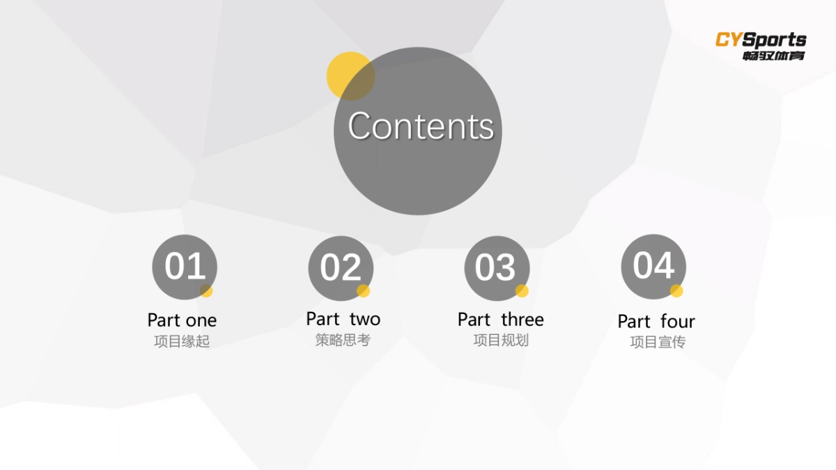 2017金桥运动汇活动方案_第2页