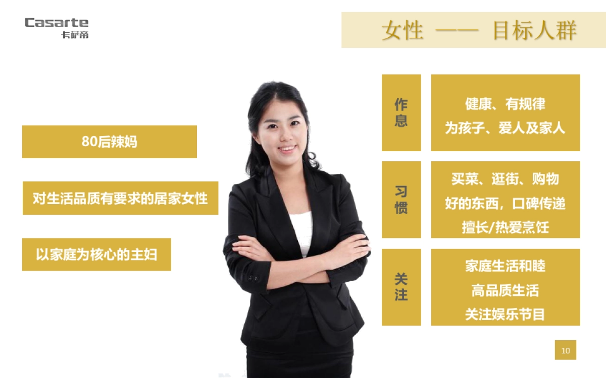 2017卡萨帝全国巡演活动方案_第10页