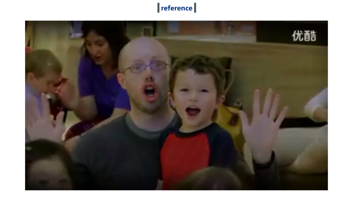 2017凯德集团春季亲子嘉年华_第10页