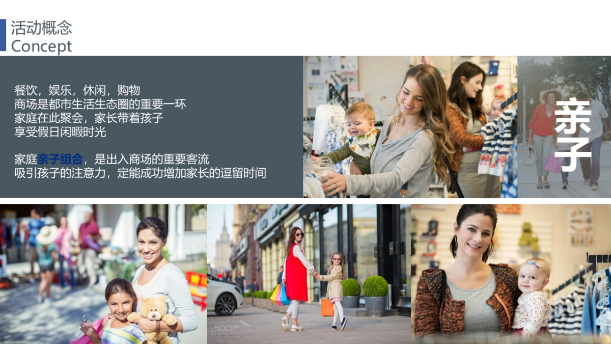 2017凯德集团春季亲子嘉年华_第3页