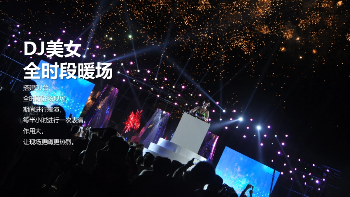 2017民谣音乐电影节活动策划案_第10页