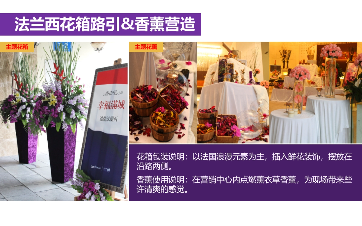 2017年6月东旭蓝天MR91周末系列暖场活动策划案_第7页