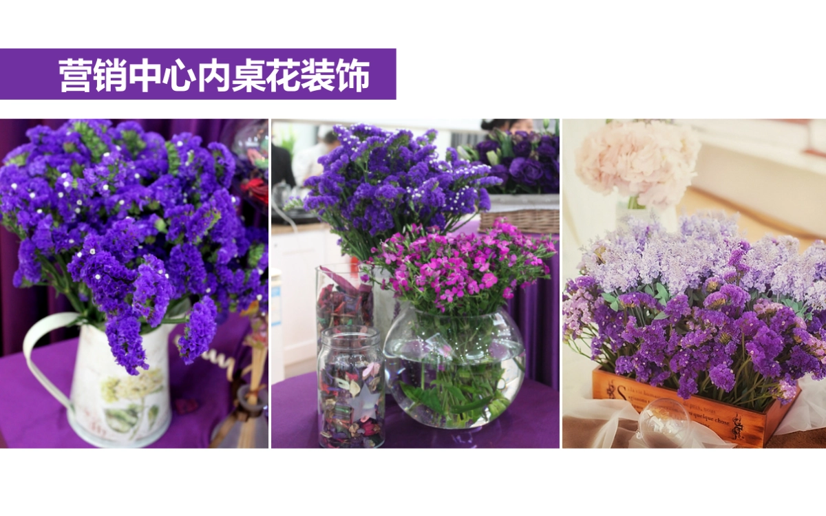 2017年6月东旭蓝天MR91周末系列暖场活动策划案_第9页