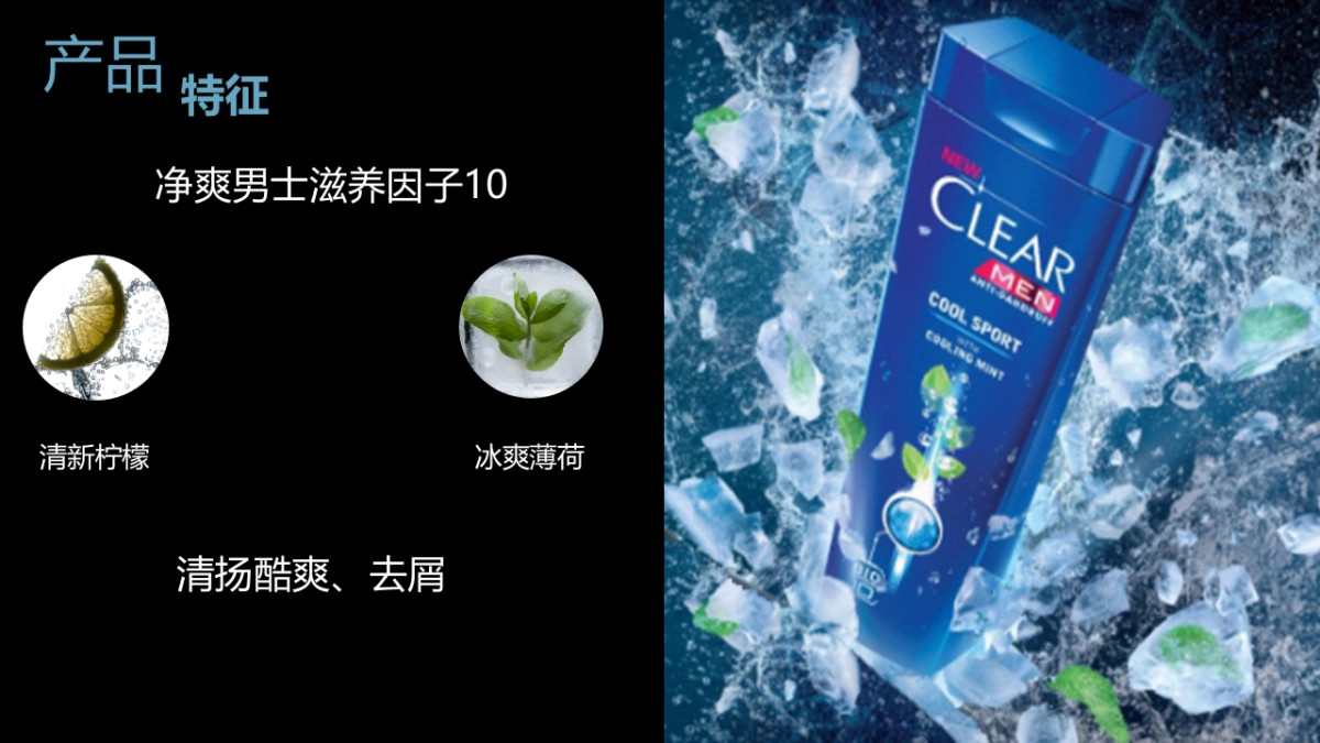 2017清扬净爽活动方案_第3页