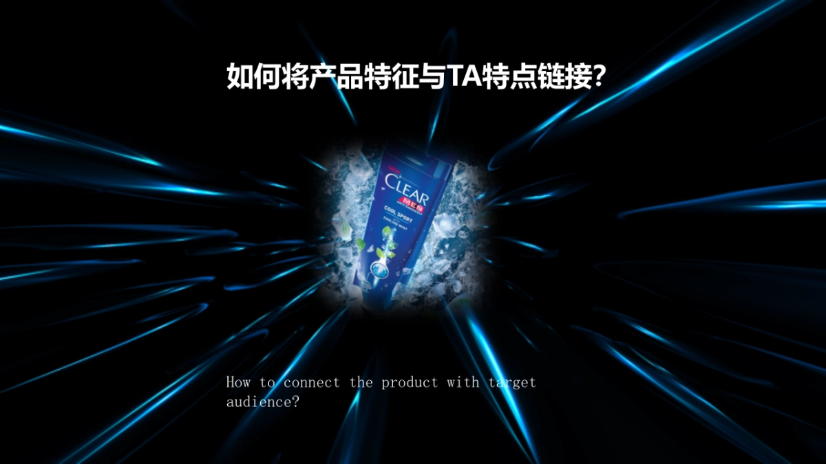 2017清扬净爽活动方案_第5页