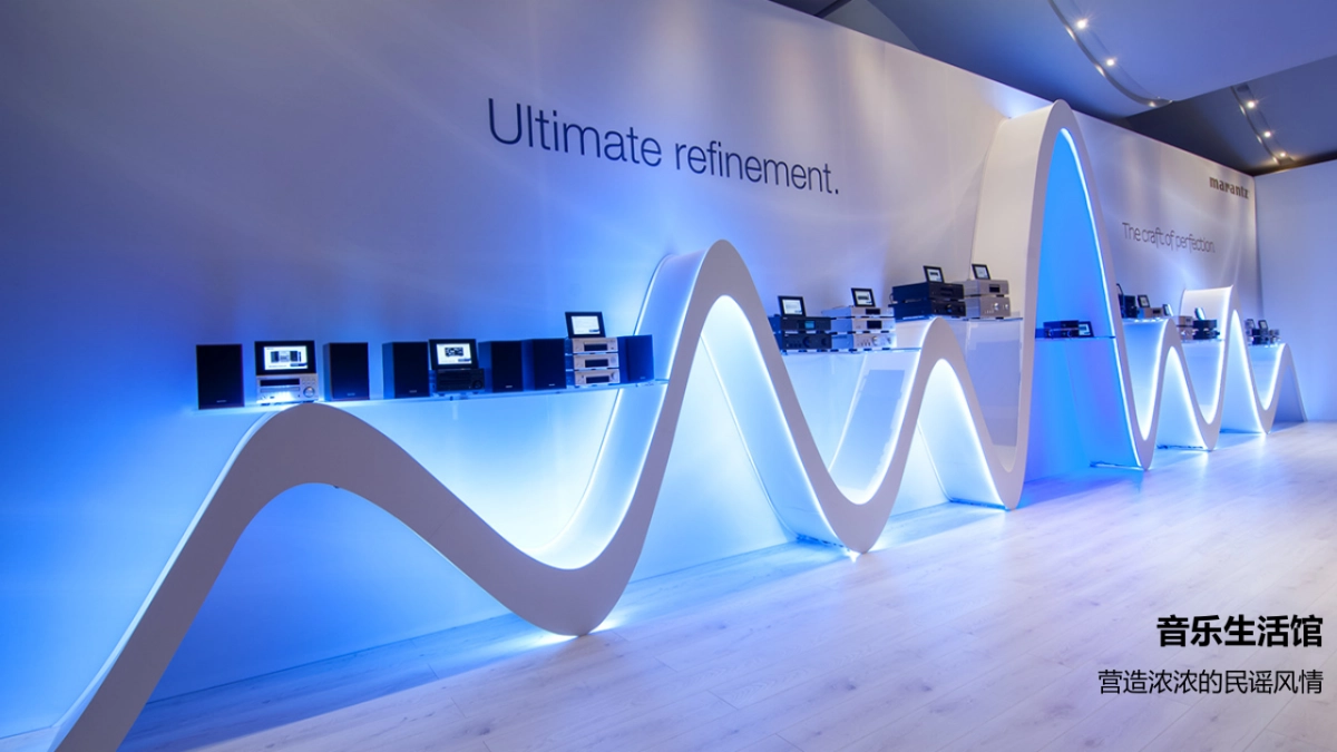 2017融信海亮幸福里东郡周年活动策划案_第10页