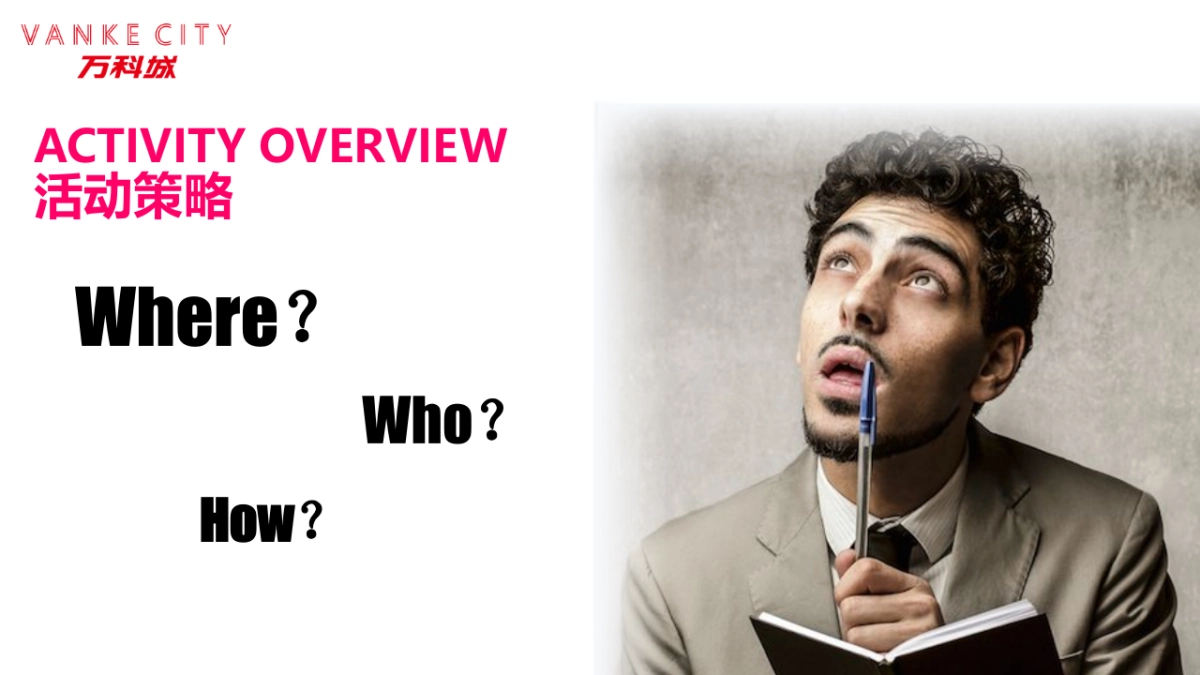 2017万科城点亮中山活动方案_第4页