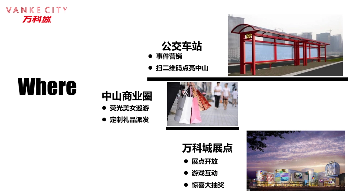 2017万科城点亮中山活动方案_第5页