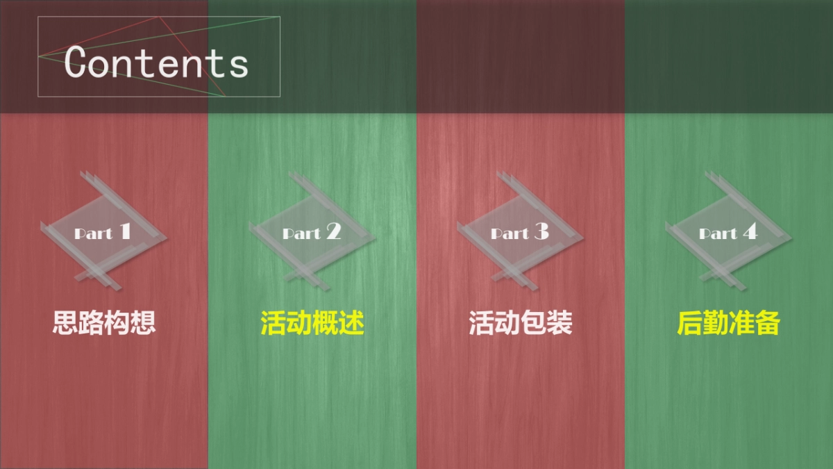 2017莹在八零乐青春首届浪漾青春萤火虫主题音乐节策划案 _第2页