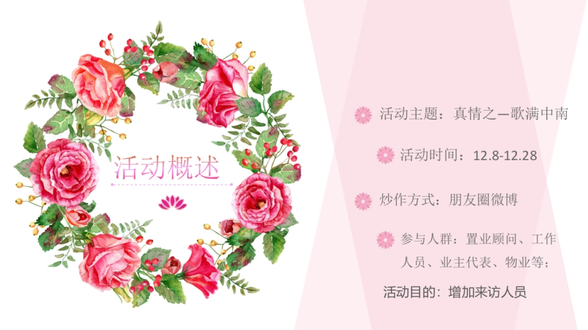 2017镇江中南感恩活动策划案_第5页