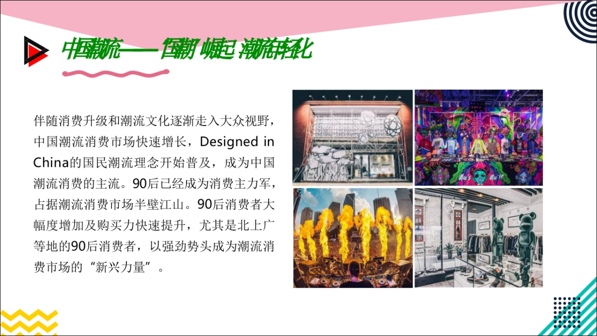 2019玩野潮青年文化节（西安站）活动通案_第4页