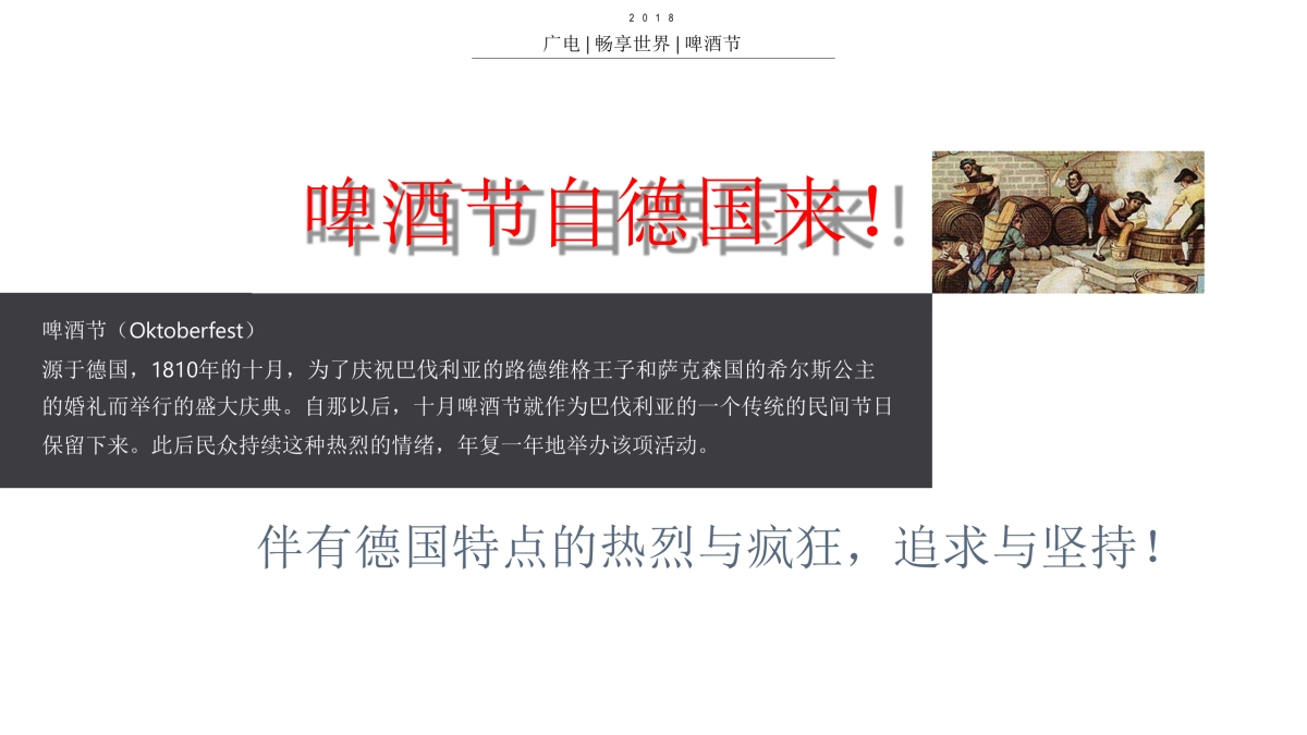 2018广电畅享世界啤酒节策划案_第3页