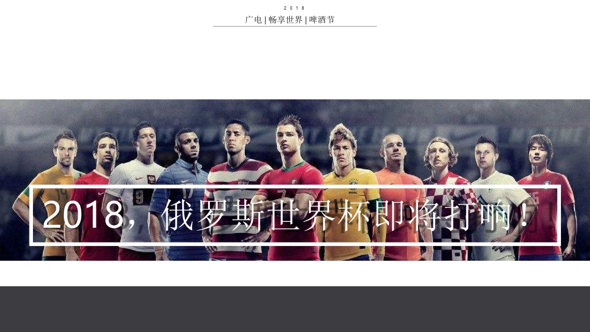 2018广电畅享世界啤酒节策划案_第9页