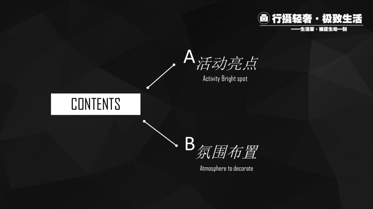 2018嘉里中心雅颂居5月系列主题活动策划案_第7页