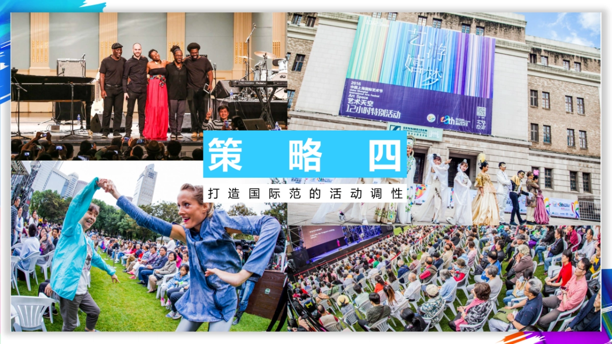 2018昆明新城吾悦市集活动方向推荐案_第9页