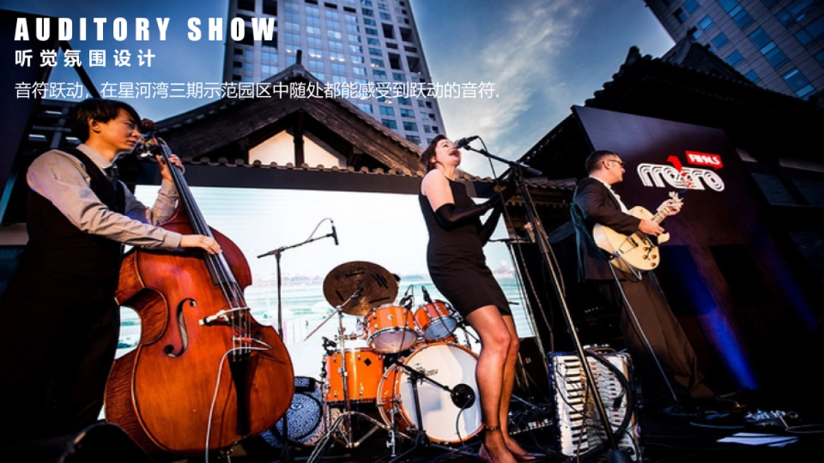 2018年星河湾框架活动方案_第10页