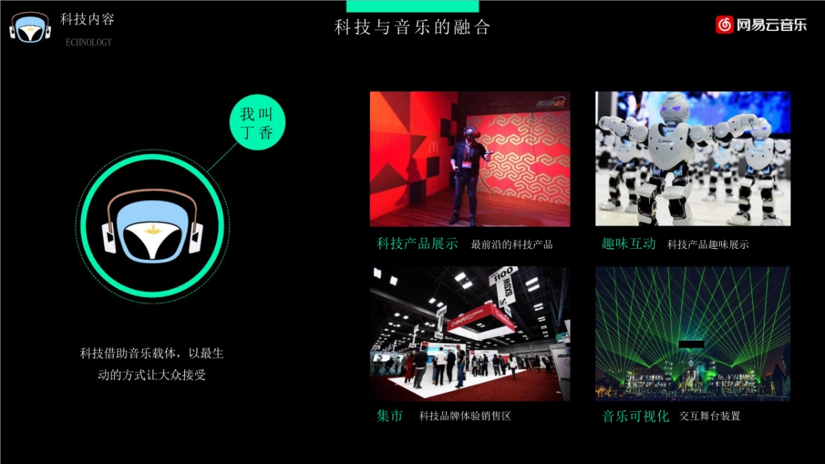 2018泰山丁香音乐节方案_第5页