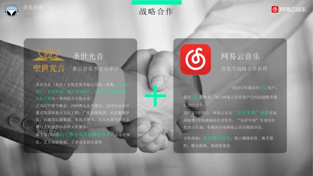 2018泰山丁香音乐节方案_第7页