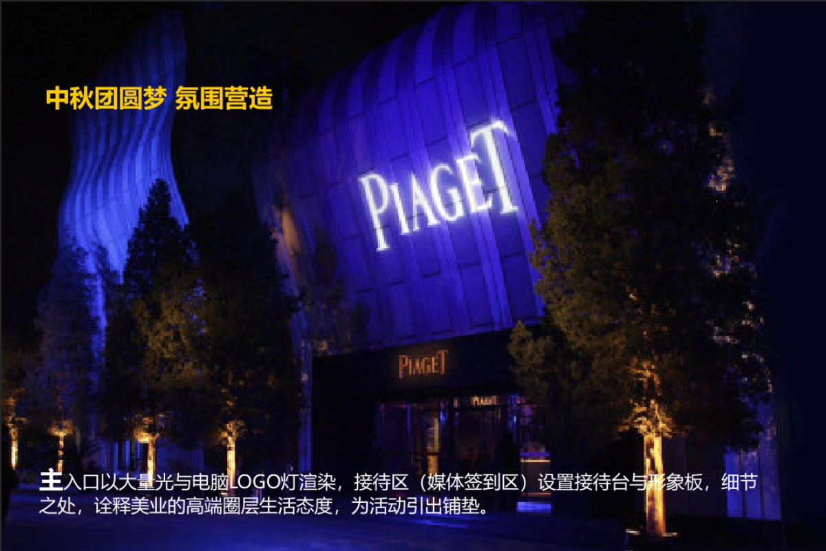 2018天鹅童话圈层活动方案_第3页