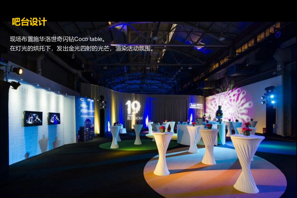 2018天鹅童话圈层活动方案_第6页