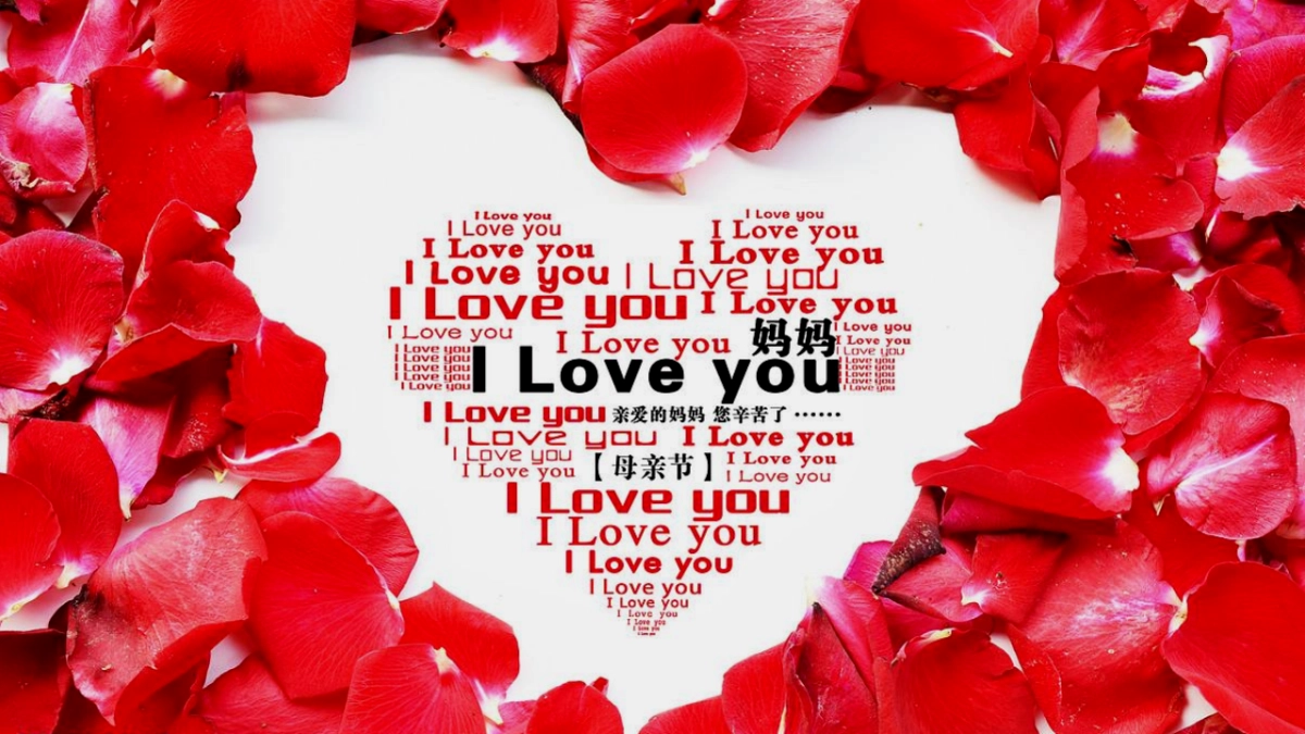 2018雅居乐山海115.郡母亲节活动方案_第2页