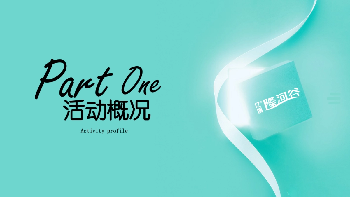 2018亿博隆河谷样板间开放暨认筹活动方案_第5页