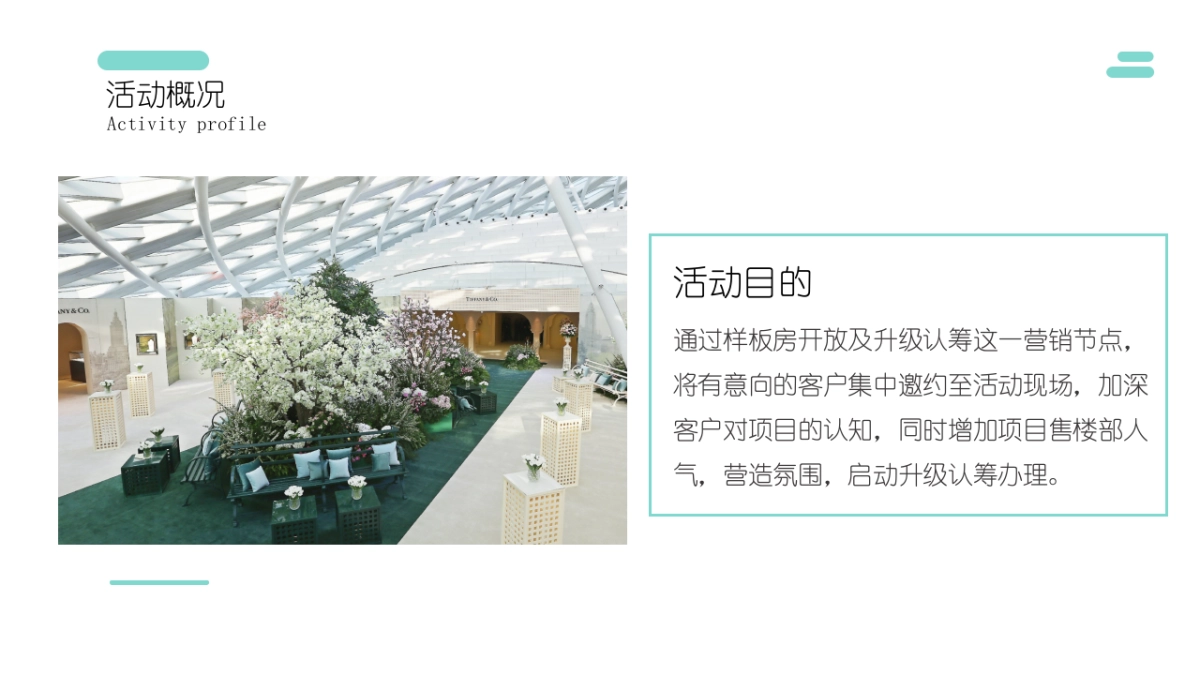 2018亿博隆河谷样板间开放暨认筹活动方案_第7页