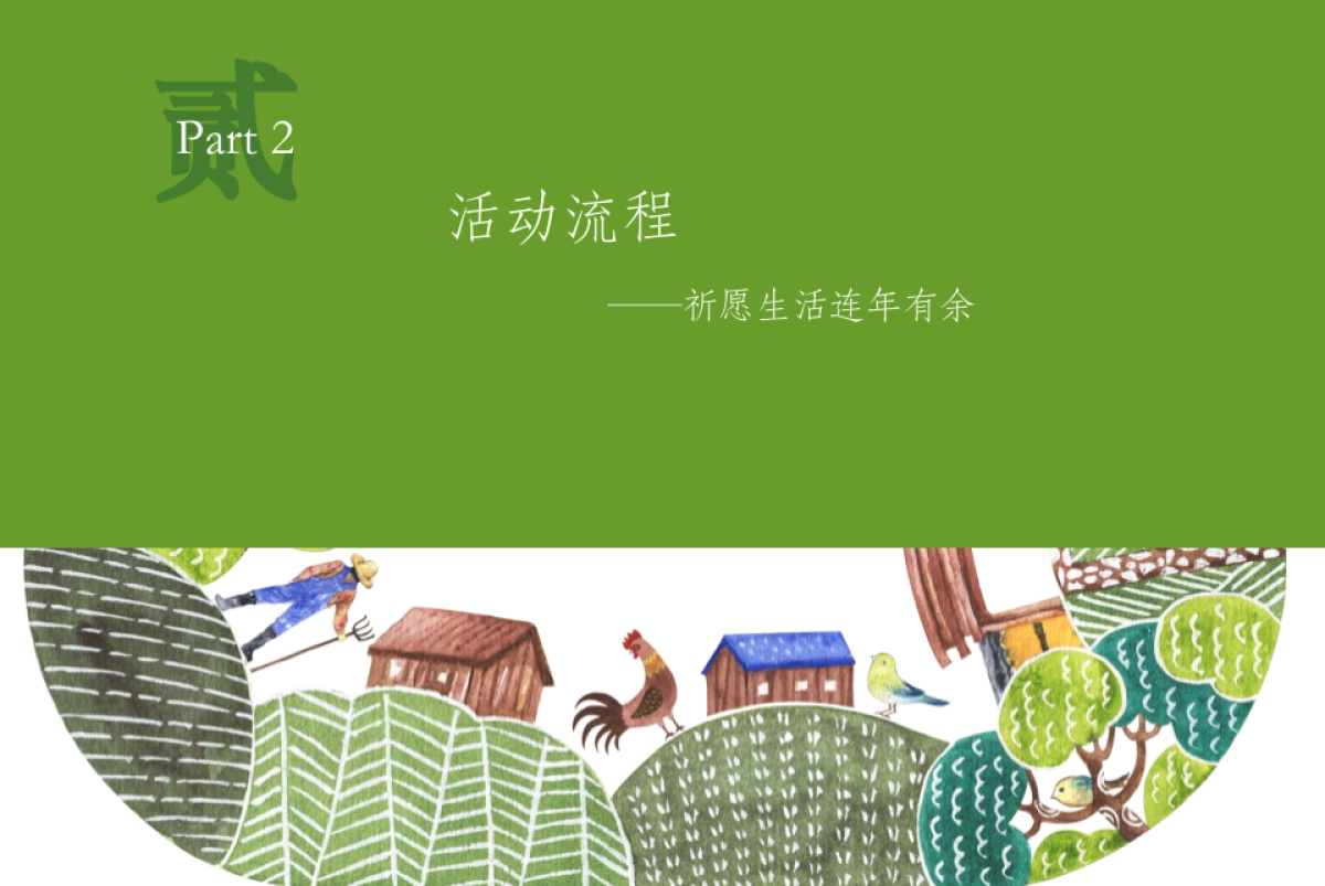 2018益点田捕鱼节活动方案_第6页