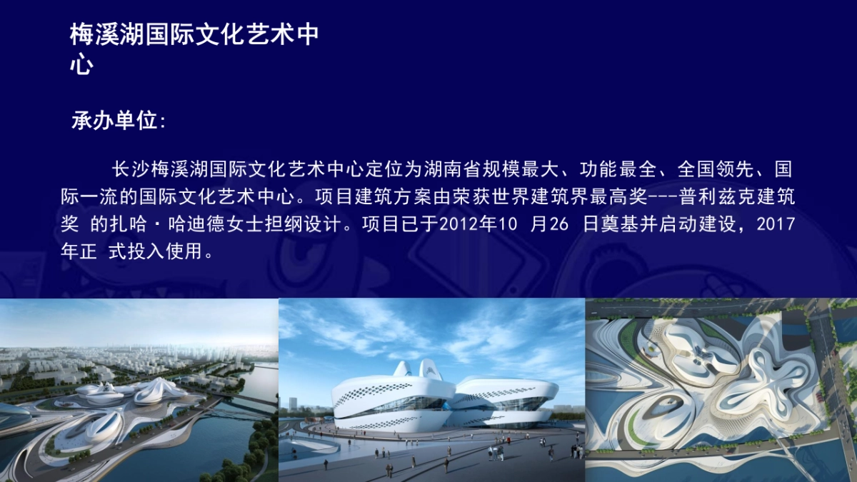2019国际创新艺术教育大会暨首届儿童创客嘉年华活动策划方案_第5页