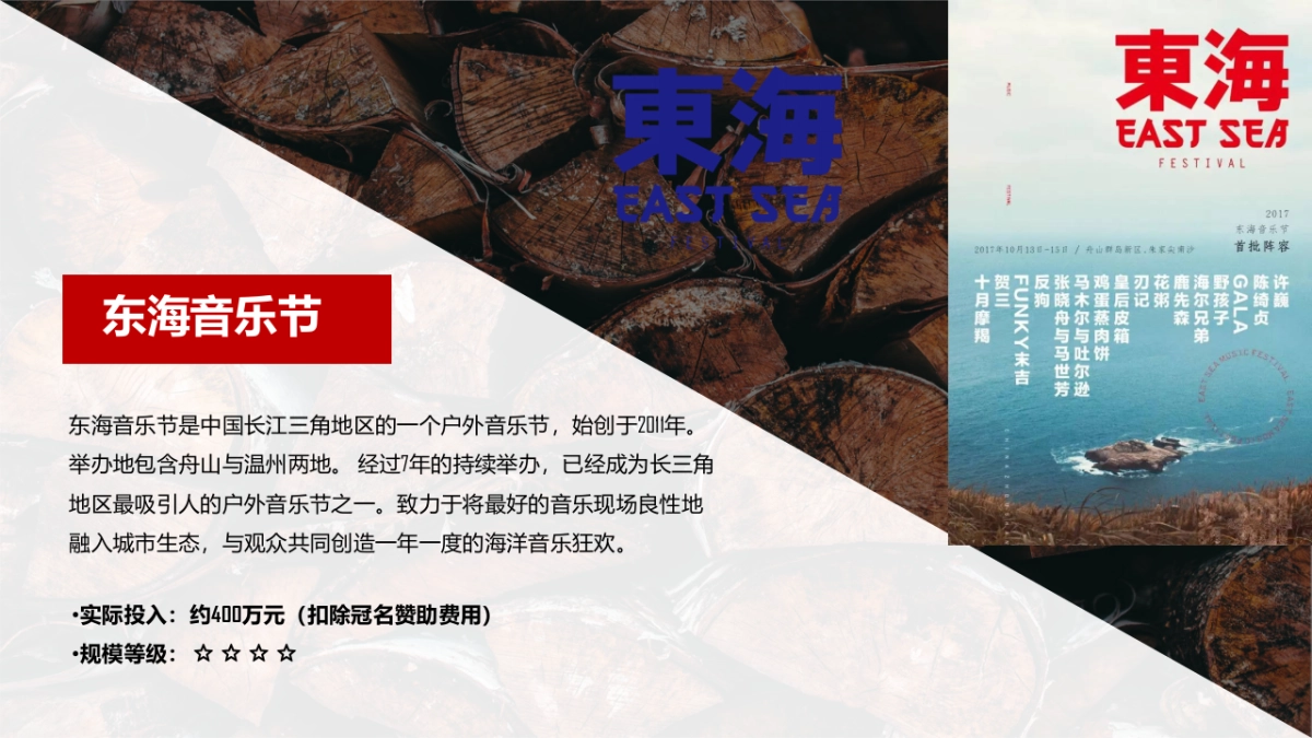 2019华润浮岛音乐节策划案_第10页