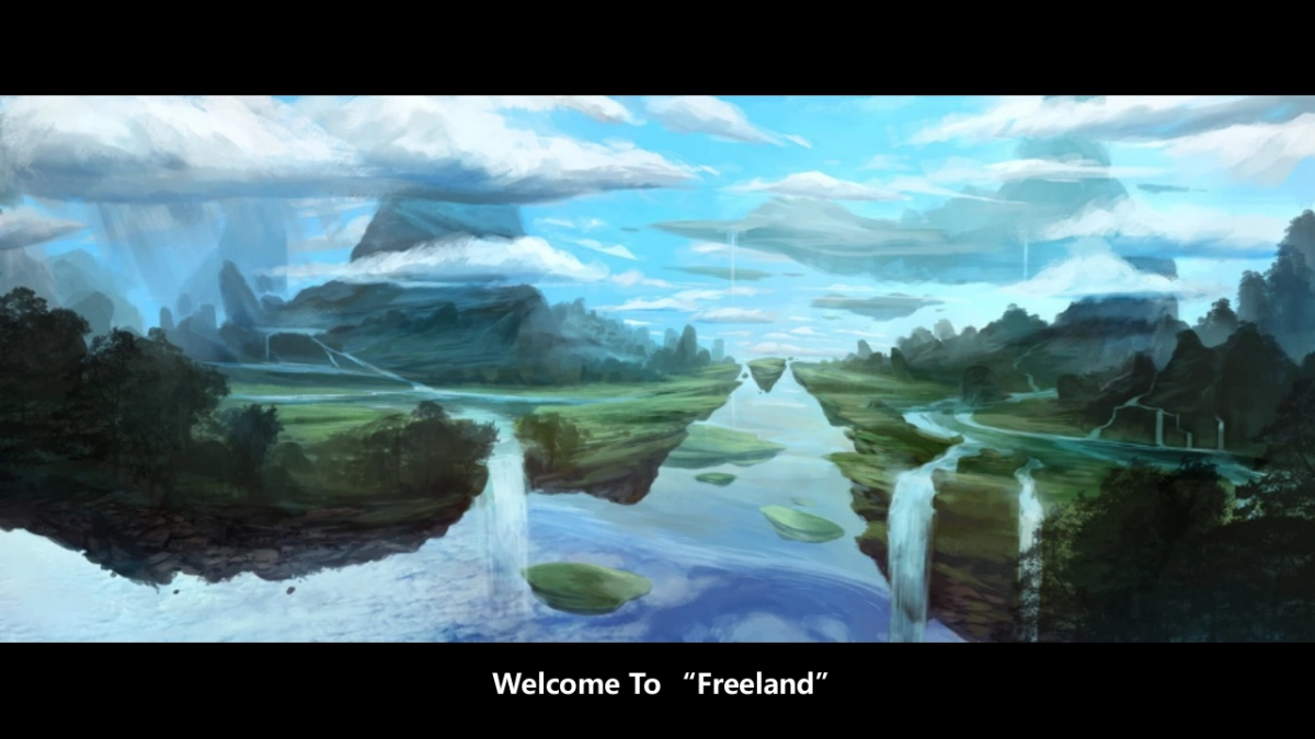 2019华润浮岛音乐节策划案_第4页