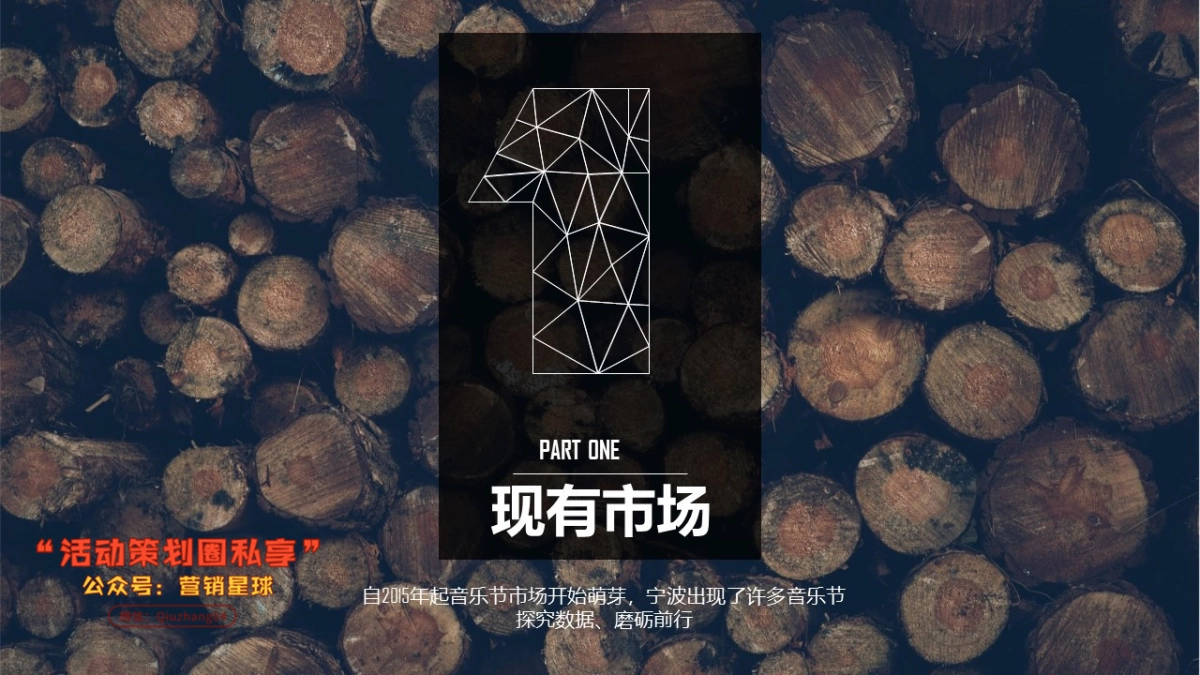 2019华润浮岛音乐节策划案_第7页