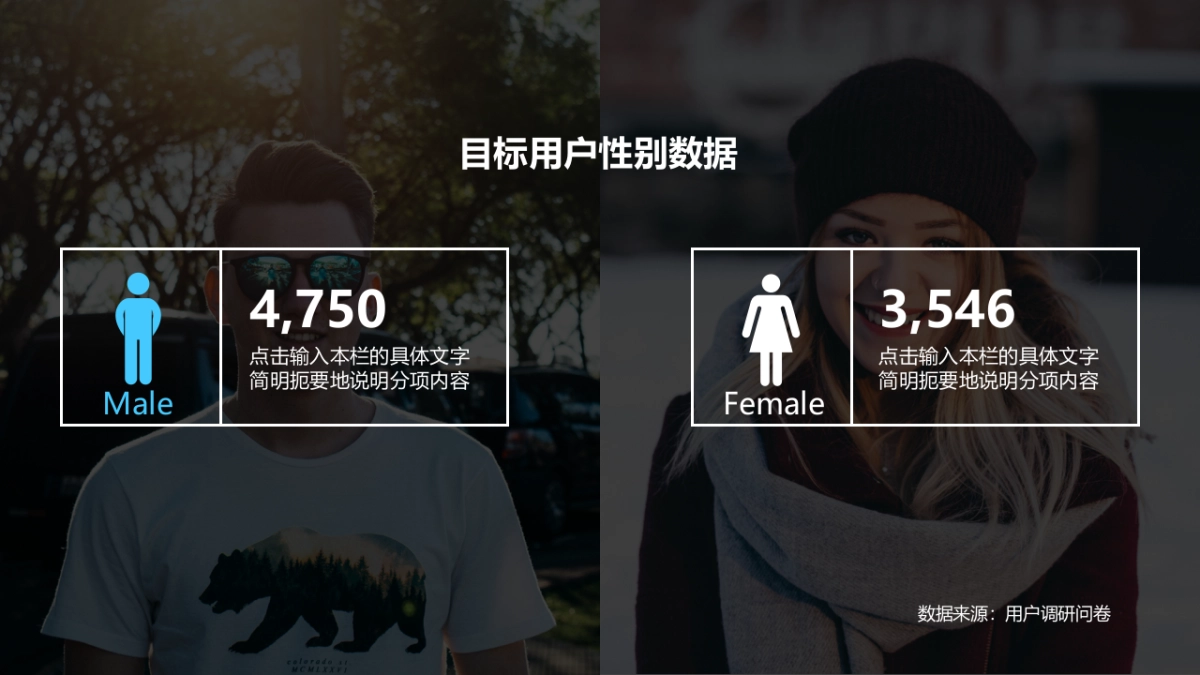 2019活动策划方案模板_第6页