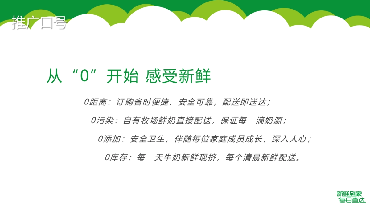 2019三元食品三元及递写字楼促销活动方案_第8页