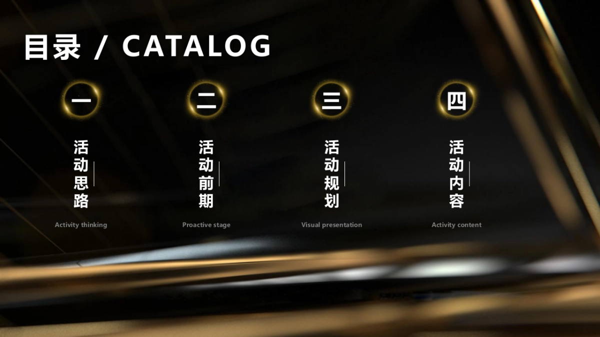 2021第四季绿都物业业主达人秀系列活动方案_第2页