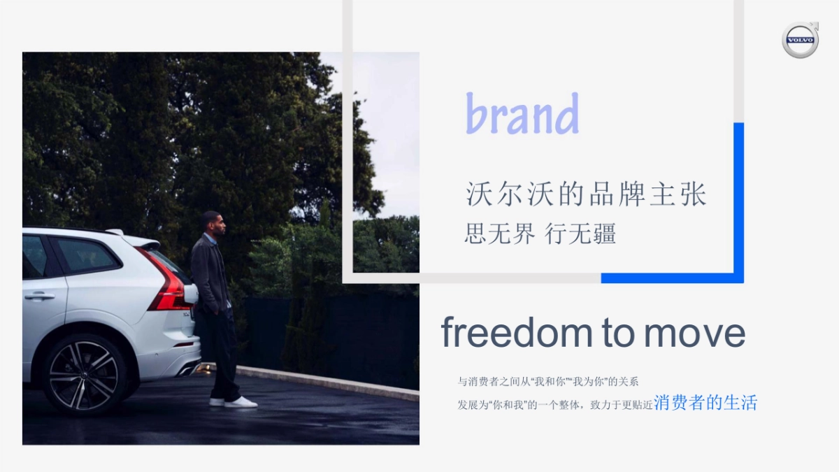2019沃尔沃汽车北欧智趣体验日活动策划方案_第7页