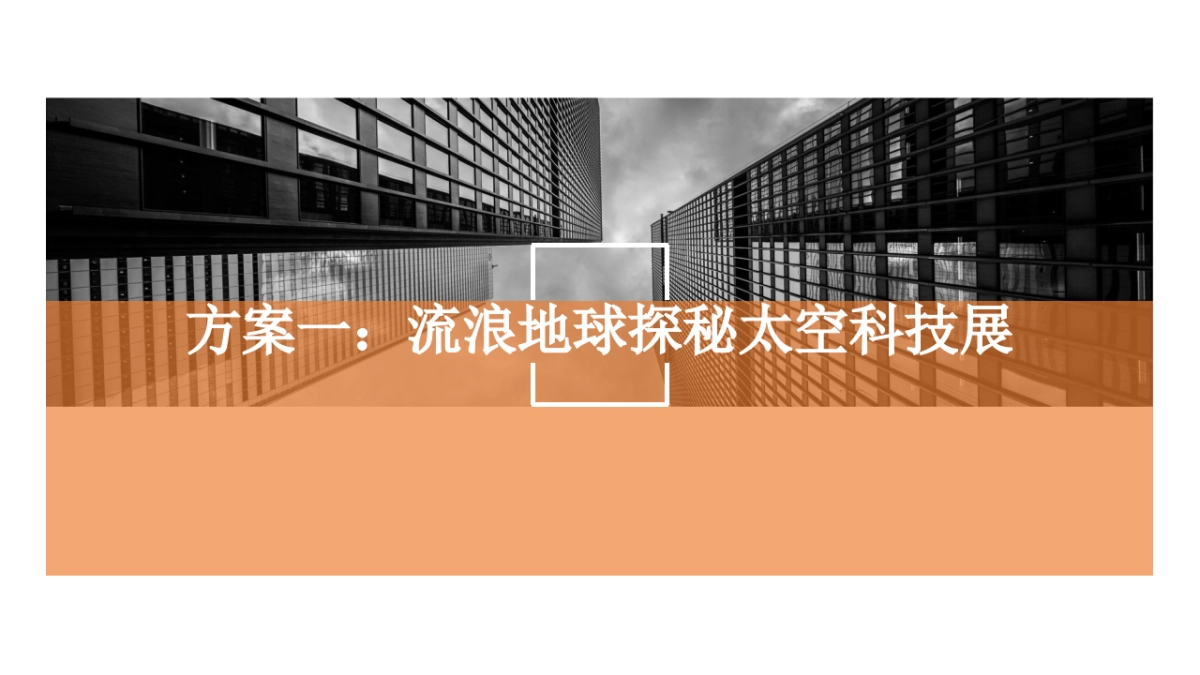 2019星凯国际酒店 航空展、马戏团、萌宠嘉年华策划案_第3页