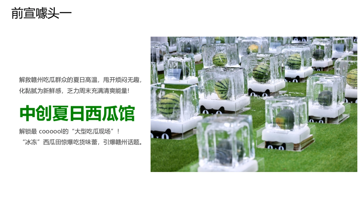2019中创夏日西瓜主题系列活动方案_第4页