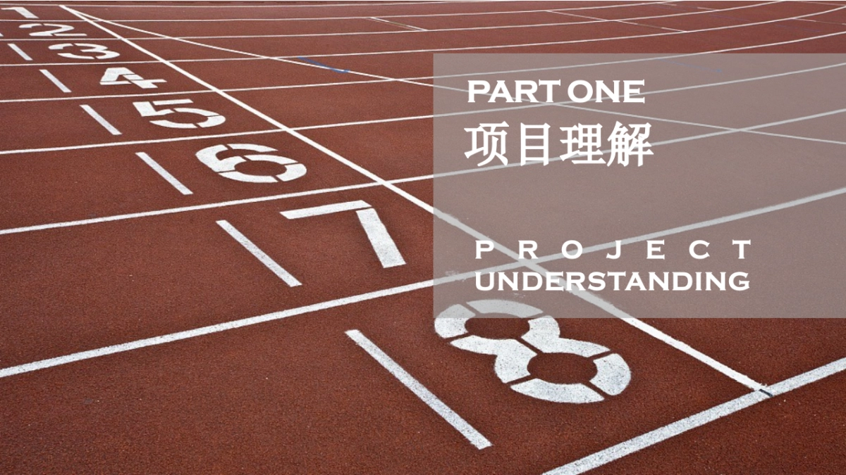 2019中关村街道运动季活动策划方案_第3页