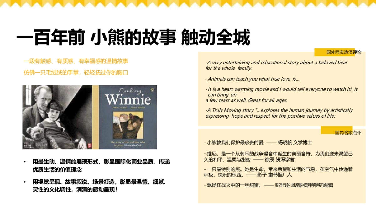 2020“寻找维尼”艺文大展活动策划方案_第4页