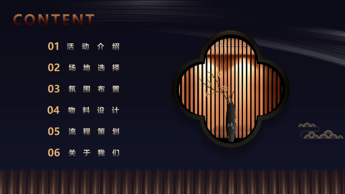 2020东吴人寿保险年度团险渠道高峰会(回归初心 塑型未来主题)活动策划方案_第2页