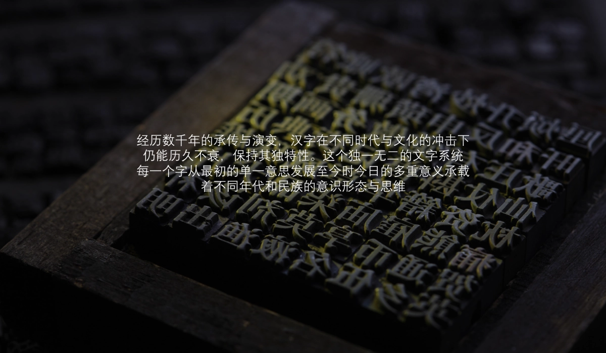 2020汉字岛主题汉字艺术节活动策划方案_第8页