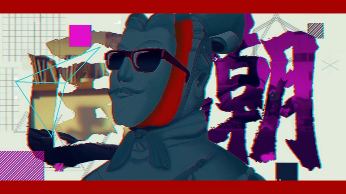 2020龙湖·云里商业街市集四盘联动活动策划方案_第4页