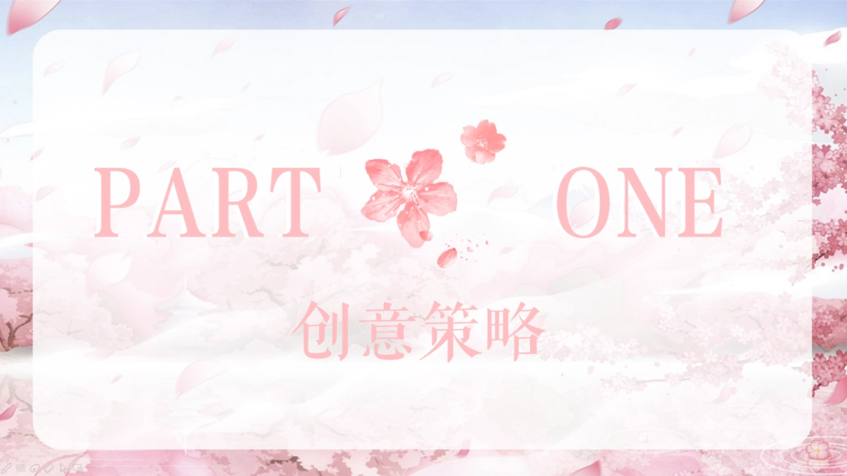 2020商业广场春季樱花节“疫去·樱来”活动策划方案_第2页